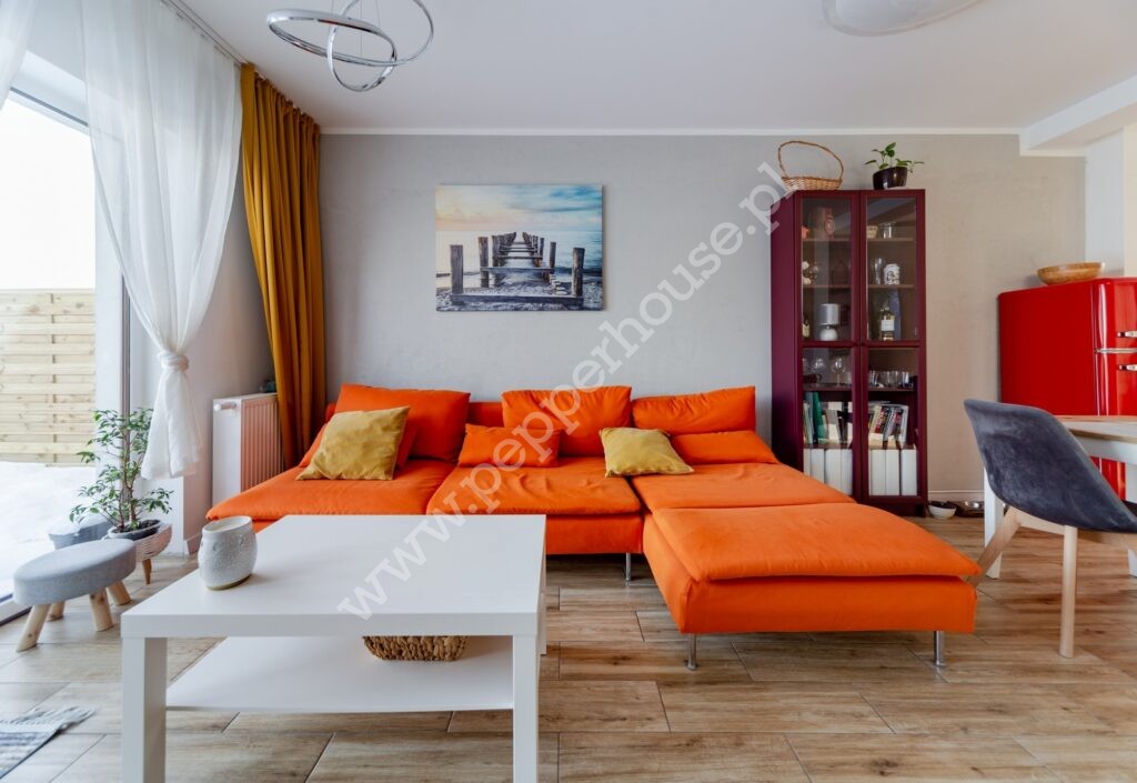 , pomorskie, Banino - listing photo no. 4