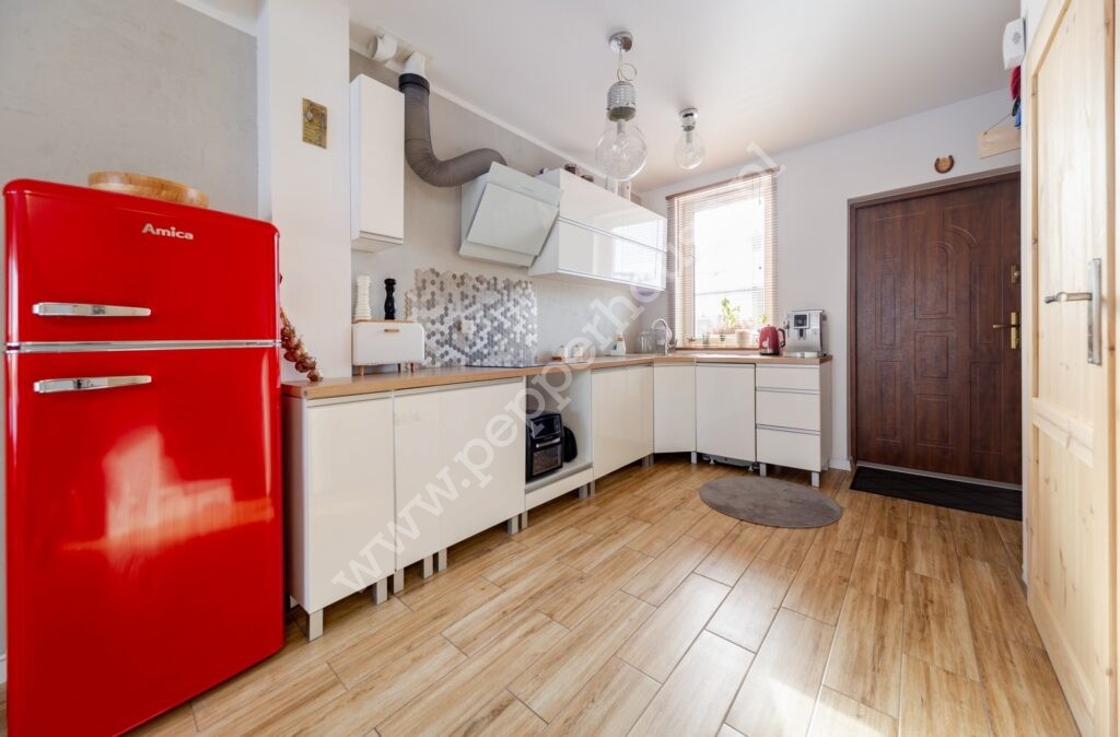 , pomorskie, Banino - listing photo no. 5