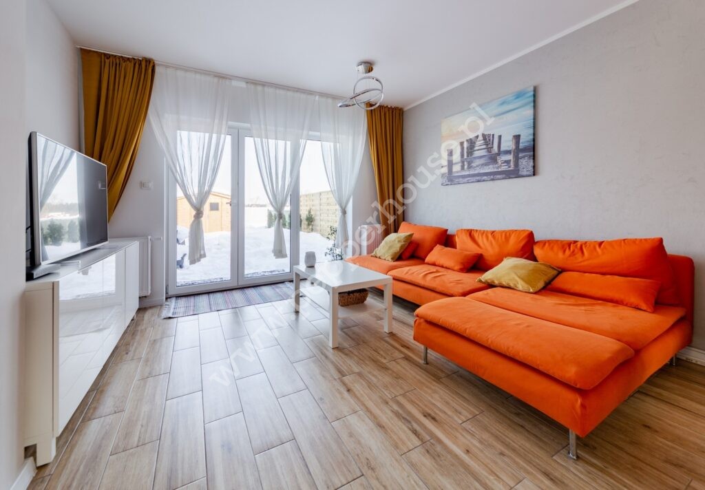 , pomorskie, Banino - listing photo no. 6