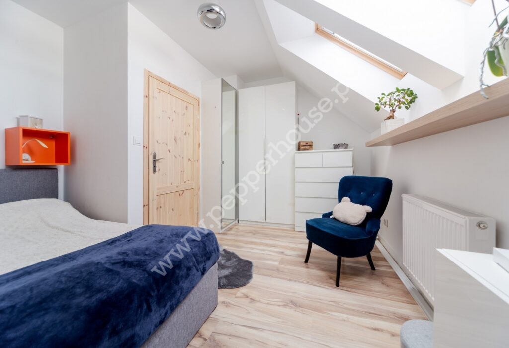 , pomorskie, Banino - listing photo no. 9