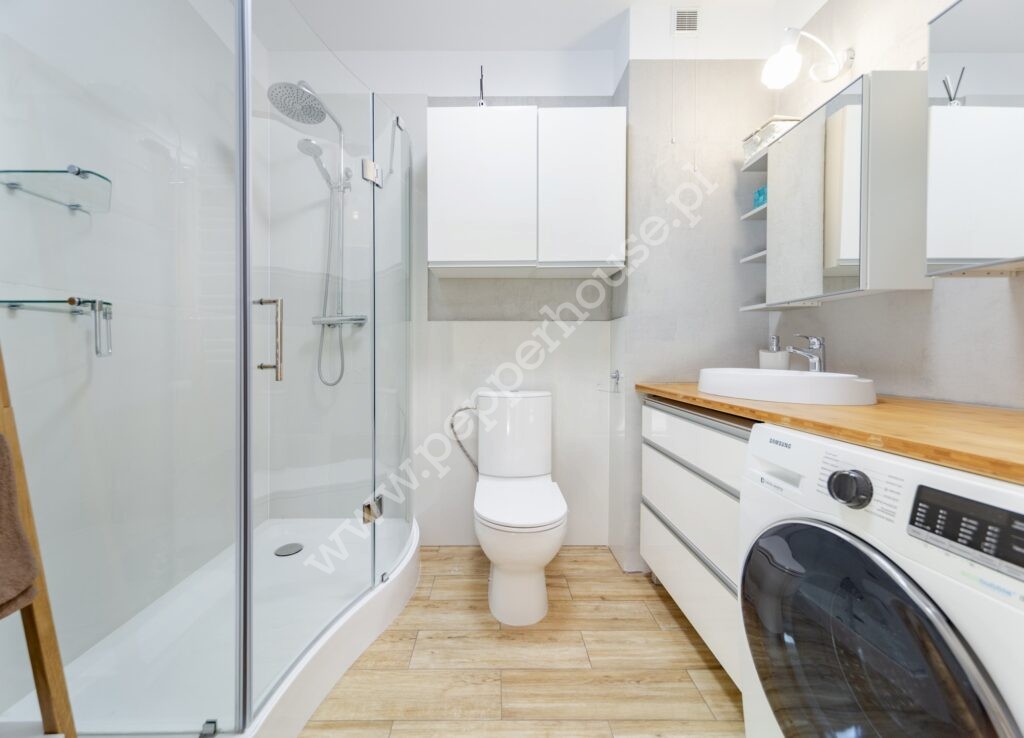 , pomorskie, Banino - listing photo no. 10