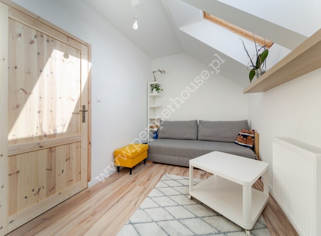 , pomorskie, Banino - listing photo no. 11