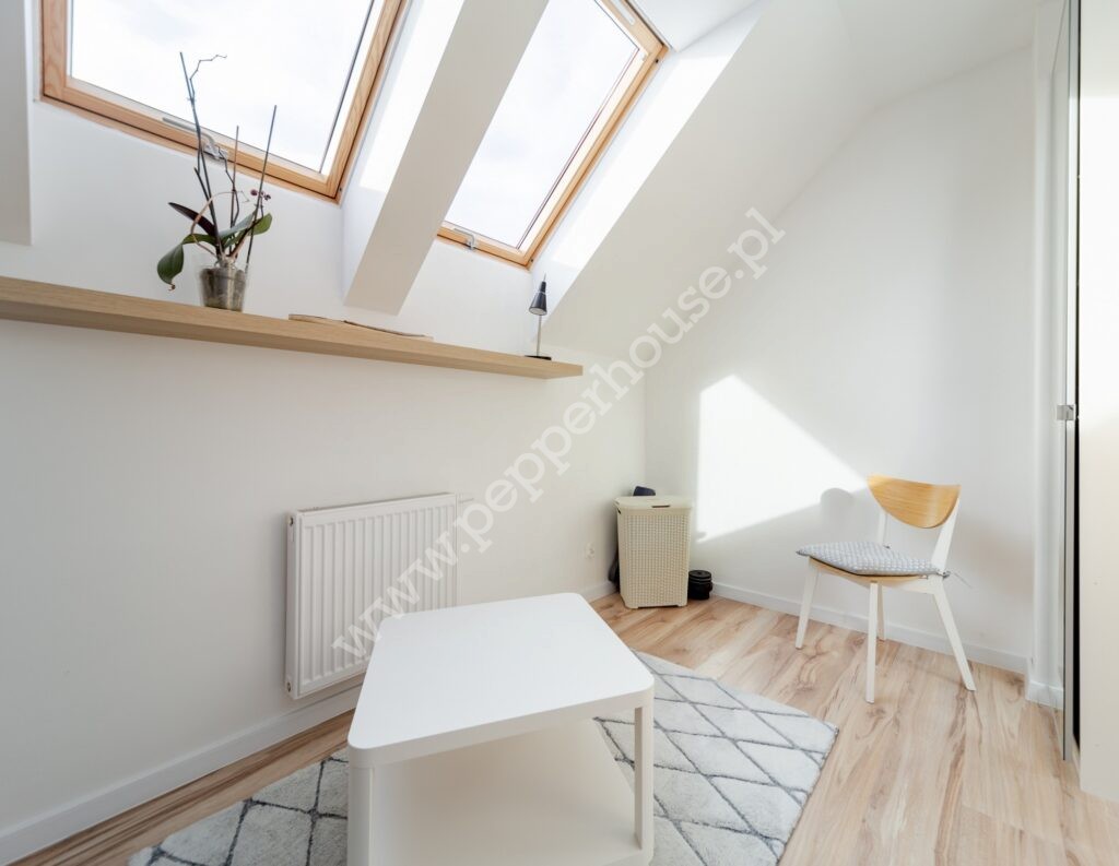 , pomorskie, Banino - listing photo no. 12