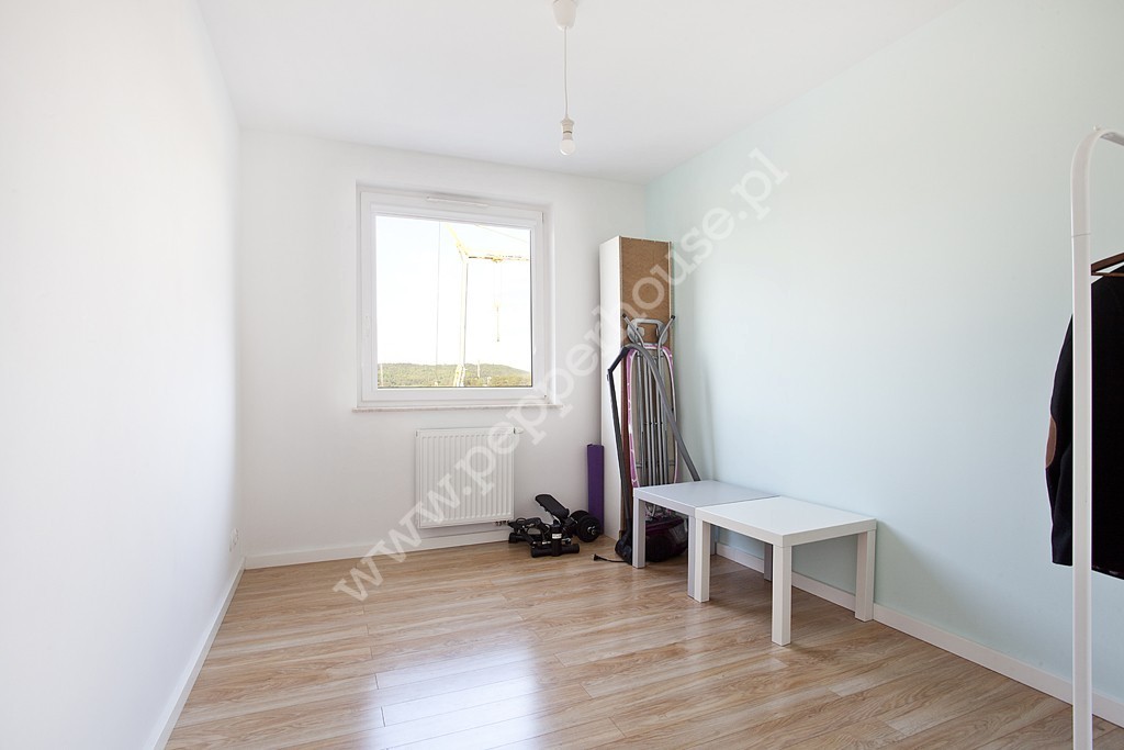 Mieszkanie na sprzedaż, pomorskie, Bolszewo, Parkowa - zdjęcie ofertowe nr 8