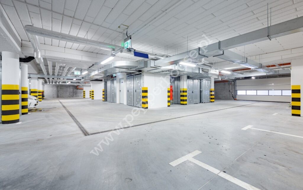 Mieszkanie na sprzedaż, Gdynia, Oksywie, Benisławskiego - zdjęcie ofertowe nr 12