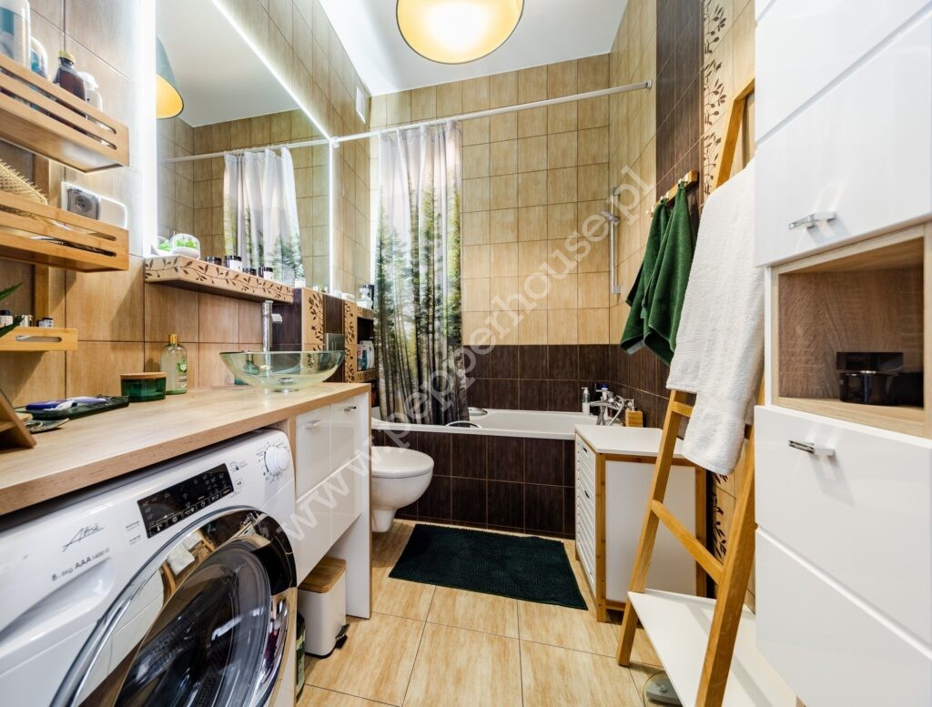 , Gdańsk, Kokoszki, Kartuska - listing photo no. 11