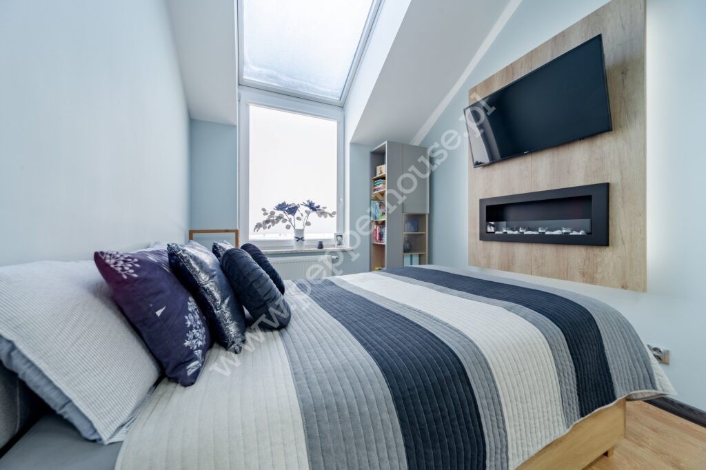 , Gdańsk, Kokoszki, Kartuska - listing photo no. 8