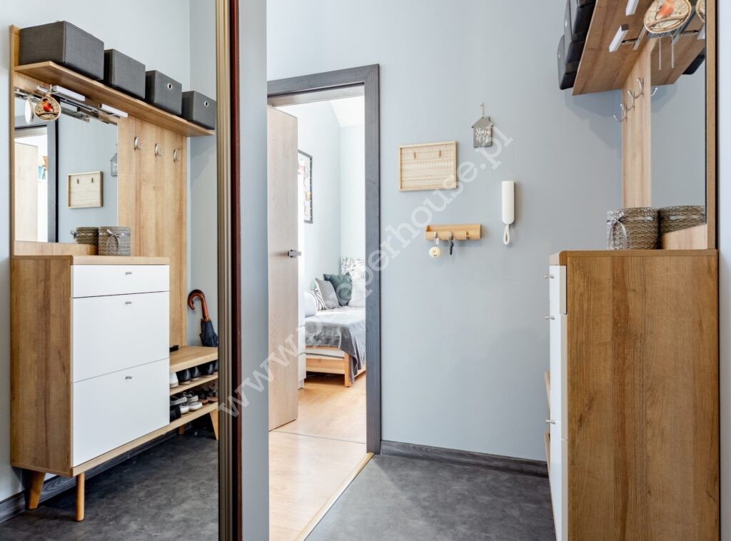 , Gdańsk, Kokoszki, Kartuska - listing photo no. 7