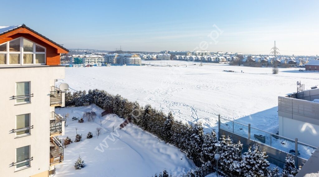 , Gdańsk, Kokoszki, Kartuska - listing photo no. 13