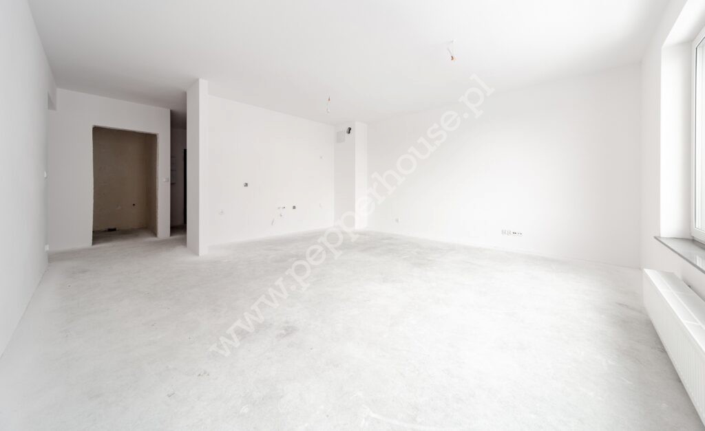, Gdynia, Obłuże, Benisławskiego - listing photo no. 5