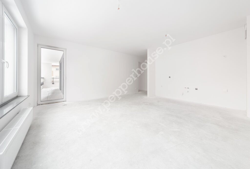 , Gdynia, Obłuże, Benisławskiego - listing photo no. 6