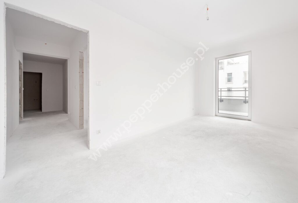 , Gdynia, Obłuże, Benisławskiego - listing photo no. 8