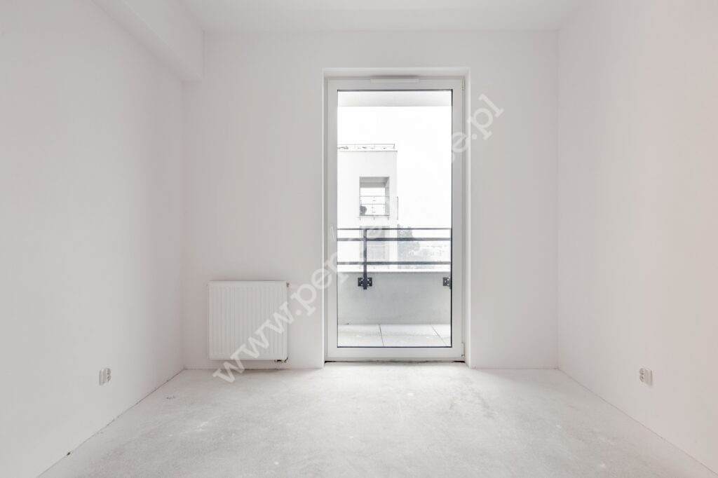 , Gdynia, Obłuże, Benisławskiego - listing photo no. 1