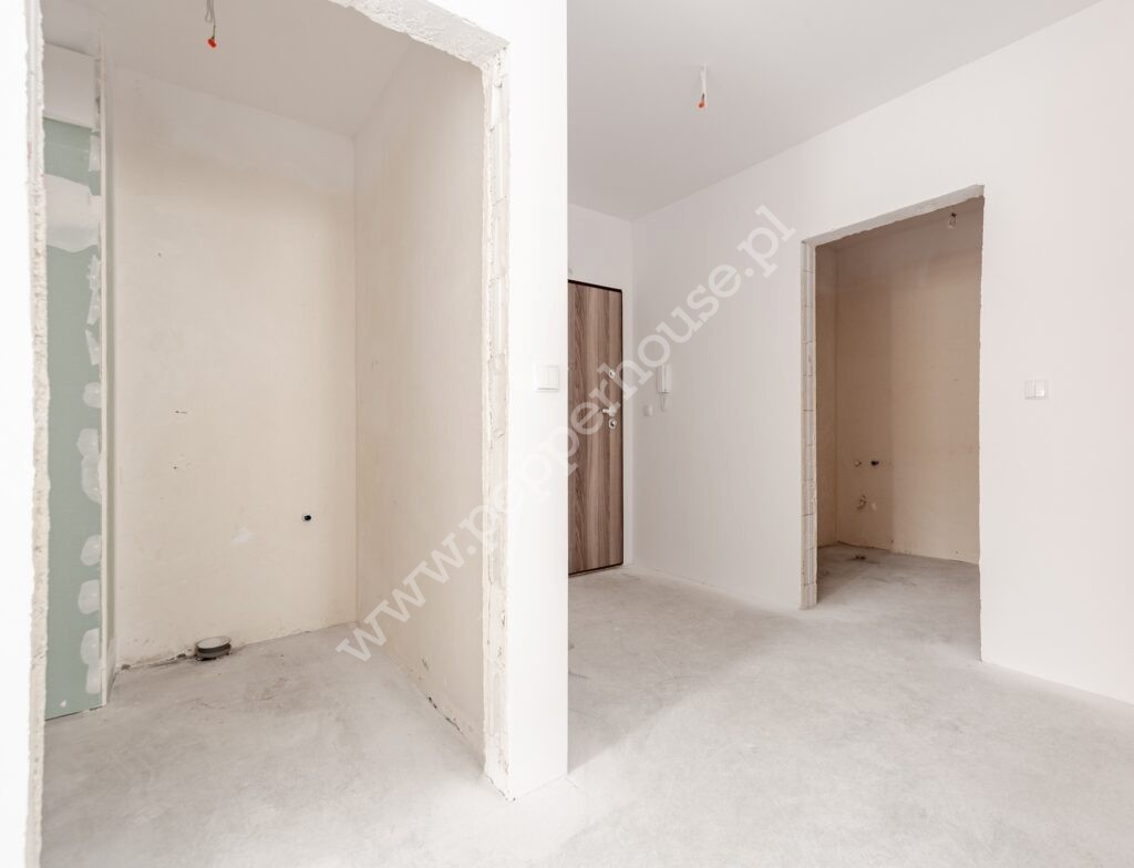 , Gdynia, Obłuże, Benisławskiego - listing photo no. 10