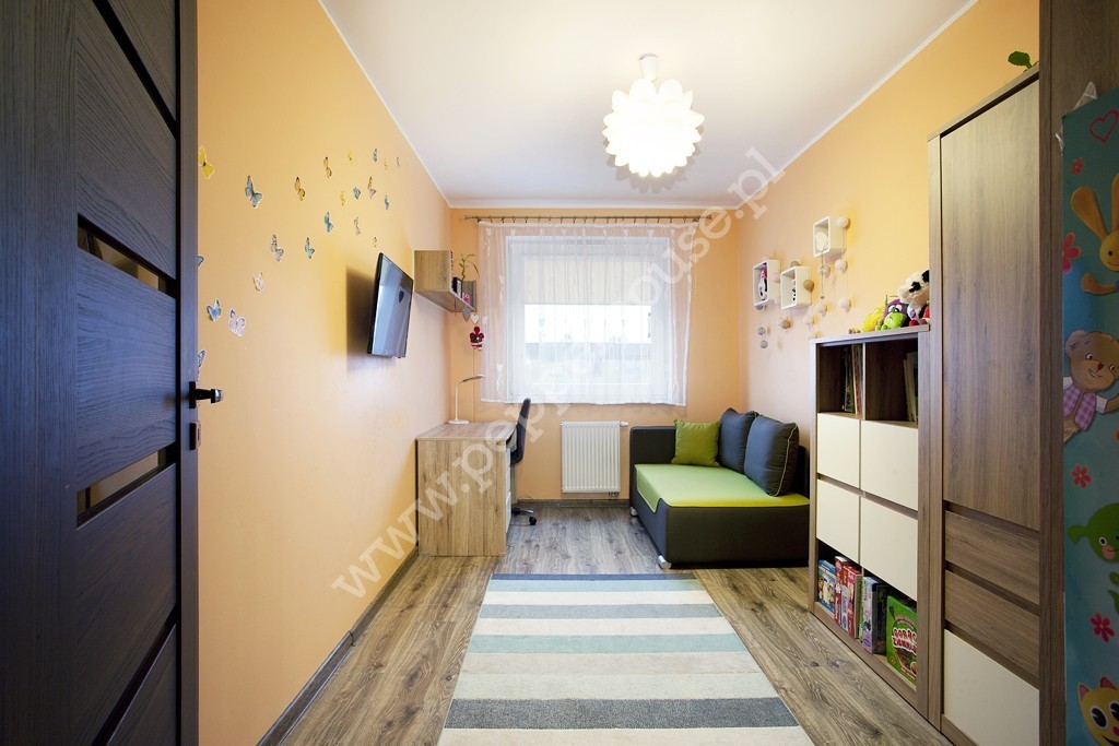Mieszkanie na sprzedaż, Gdańsk, Jasień, Leszczynowa - zdjęcie ofertowe nr 8