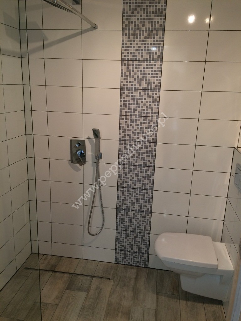 Mieszkanie do wynajęcia, pomorskie, Rumia, Śniadeckich - zdjęcie ofertowe nr 5