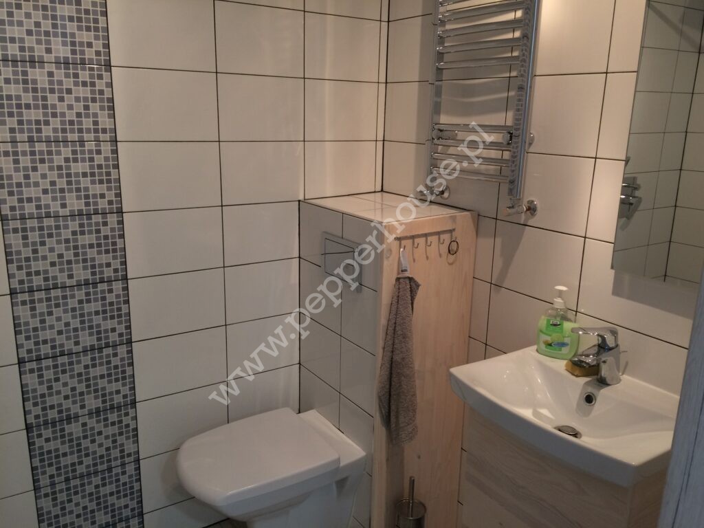 Mieszkanie do wynajęcia, pomorskie, Rumia, Śniadeckich - zdjęcie ofertowe nr 6