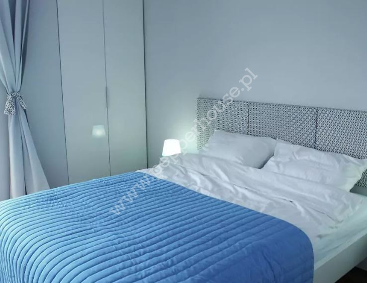 Mieszkanie do wynajęcia, Gdańsk, Wrzeszcz Górny, Partyzantów - zdjęcie ofertowe nr 7
