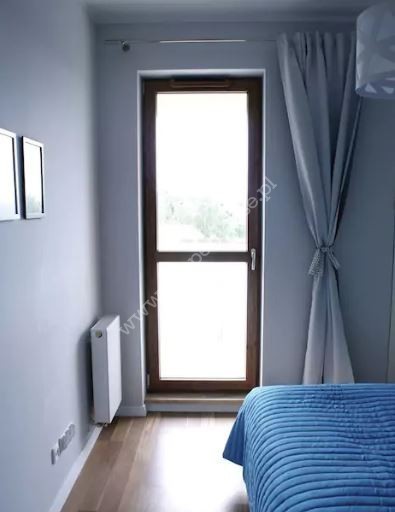 Mieszkanie do wynajęcia, Gdańsk, Wrzeszcz Górny, Partyzantów - zdjęcie ofertowe nr 9