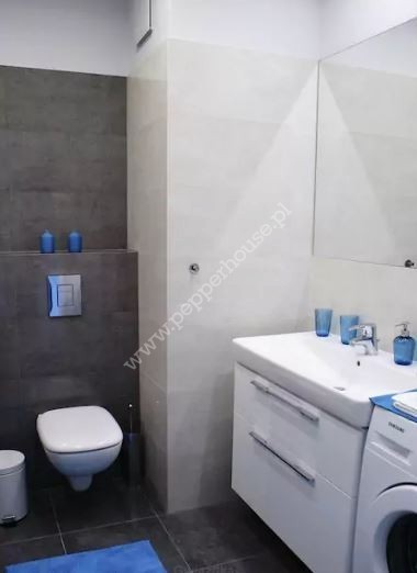 Mieszkanie do wynajęcia, Gdańsk, Wrzeszcz Górny, Partyzantów - zdjęcie ofertowe nr 11