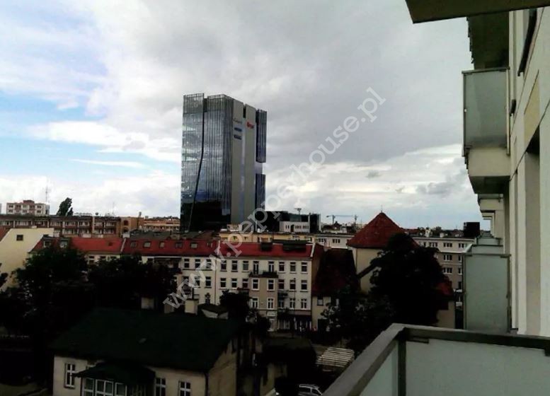 Mieszkanie do wynajęcia, Gdańsk, Wrzeszcz Górny, Partyzantów - zdjęcie ofertowe nr 13