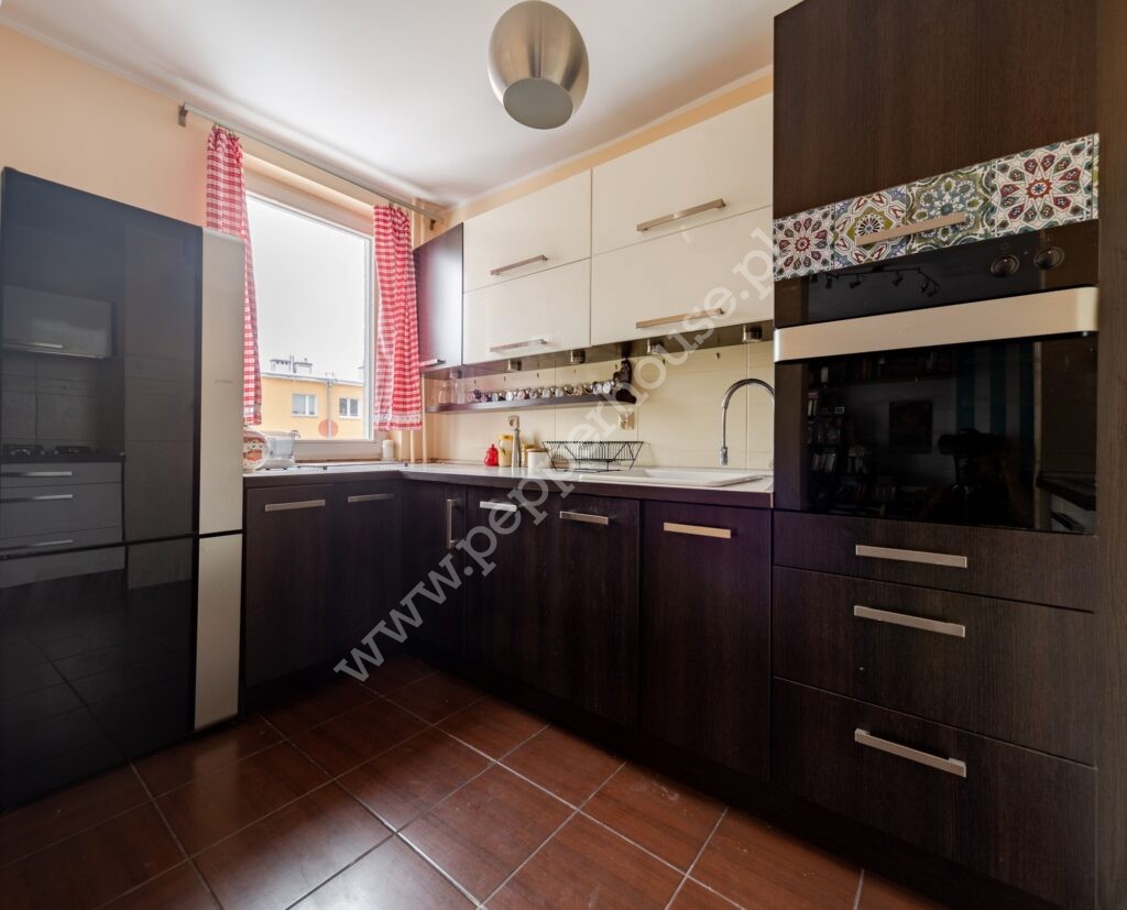 Mieszkanie na sprzedaż, Gdynia, Witomino, 2 Morskiego Pułku Strzelców - zdjęcie ofertowe nr 6