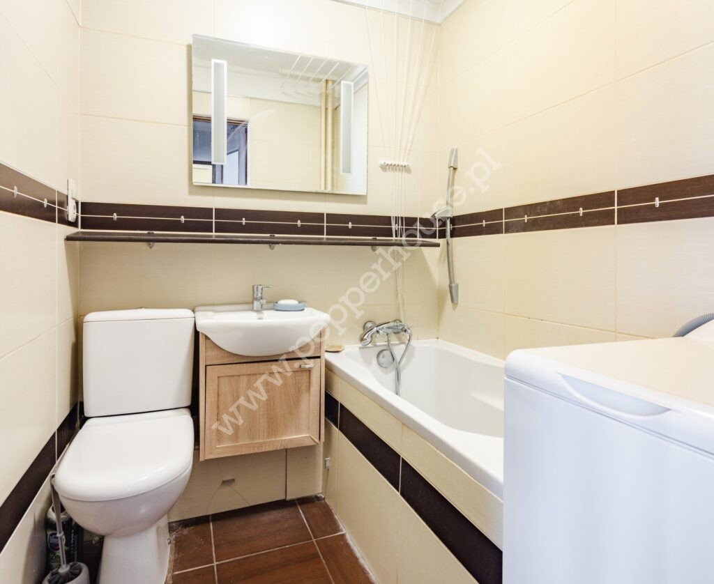 Mieszkanie na sprzedaż, Gdynia, Witomino, 2 Morskiego Pułku Strzelców - zdjęcie ofertowe nr 8