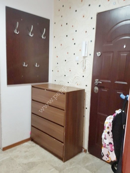 Mieszkanie na sprzedaż, Gdańsk, Śródmieście, Elbląska - zdjęcie ofertowe nr 9