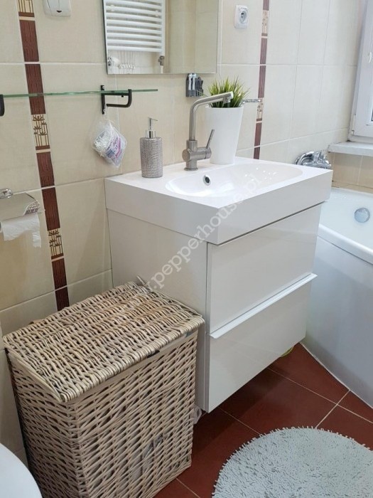 Mieszkanie na sprzedaż, Gdańsk, Śródmieście, Elbląska - zdjęcie ofertowe nr 8