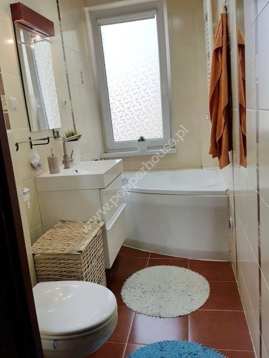 Mieszkanie na sprzedaż, Gdańsk, Śródmieście, Elbląska - zdjęcie ofertowe nr 7