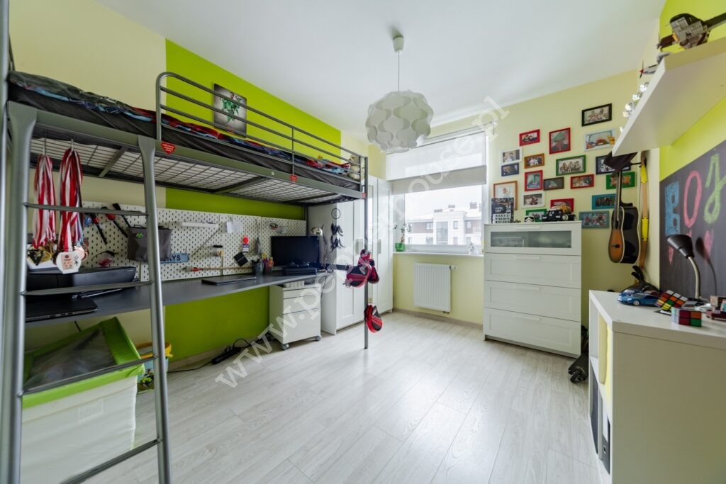 Mieszkanie na sprzedaż, pomorskie, Reda, Olimpijska - zdjęcie ofertowe nr 13