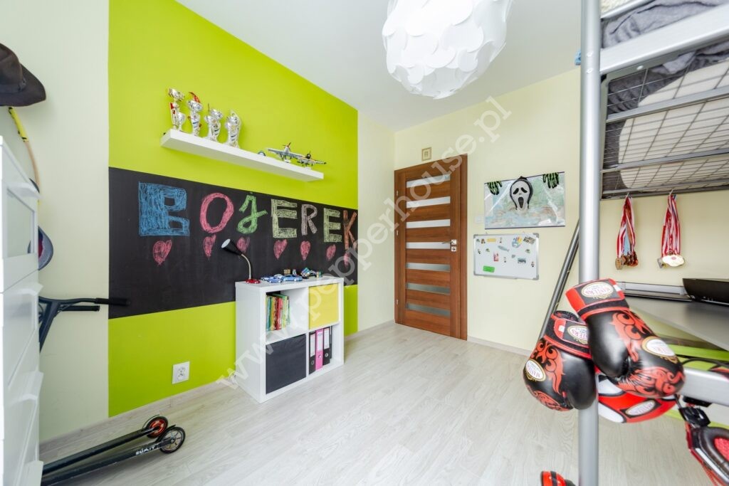 Mieszkanie na sprzedaż, pomorskie, Reda, Olimpijska - zdjęcie ofertowe nr 14