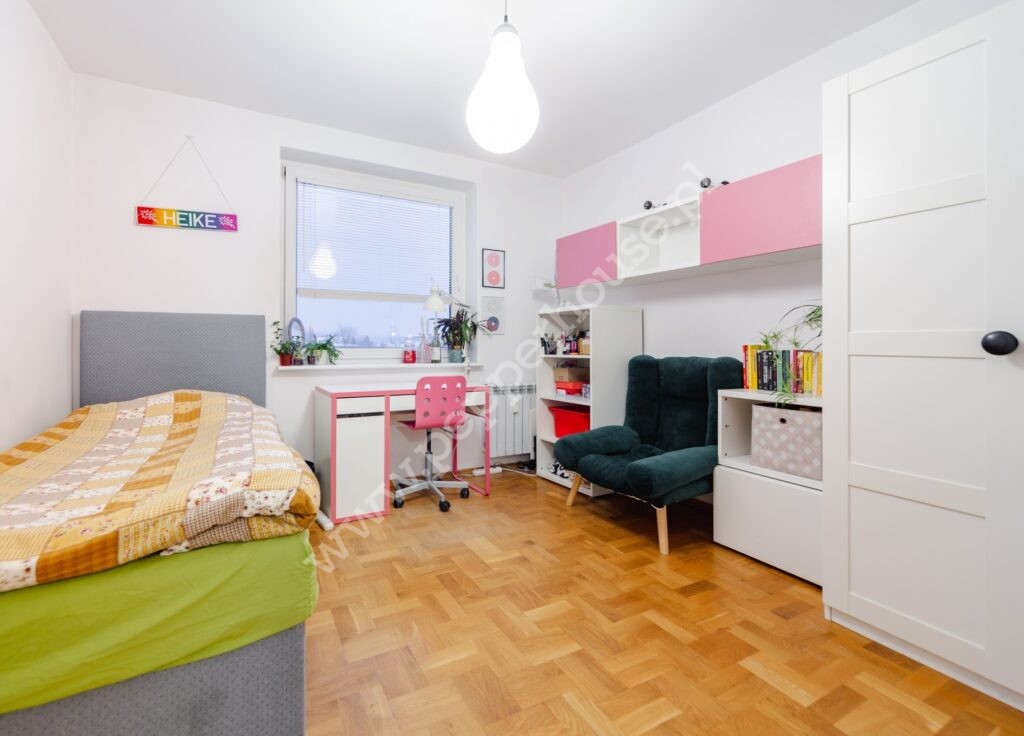 Mieszkanie na sprzedaż, Gdańsk, Jasień, Rycerza Blizbora - zdjęcie ofertowe nr 8