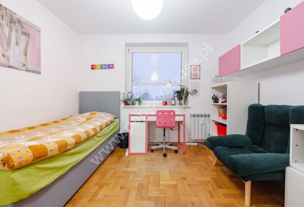 Mieszkanie na sprzedaż, Gdańsk, Jasień, Rycerza Blizbora - zdjęcie ofertowe nr 9