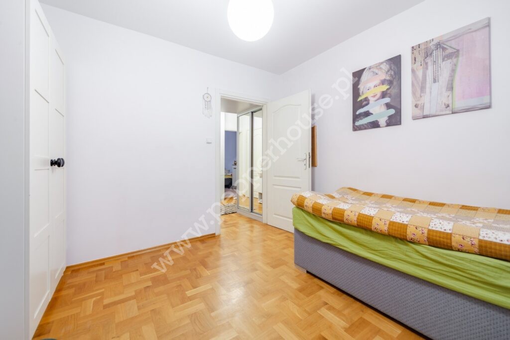 Mieszkanie na sprzedaż, Gdańsk, Jasień, Rycerza Blizbora - zdjęcie ofertowe nr 10