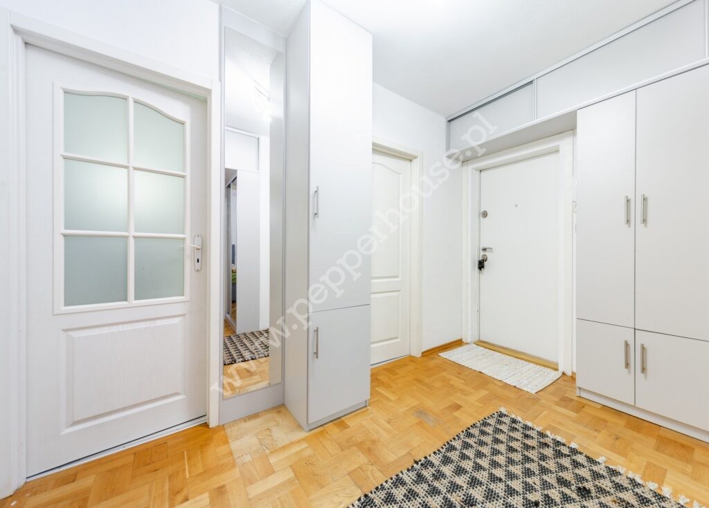 Mieszkanie na sprzedaż, Gdańsk, Jasień, Rycerza Blizbora - zdjęcie ofertowe nr 12