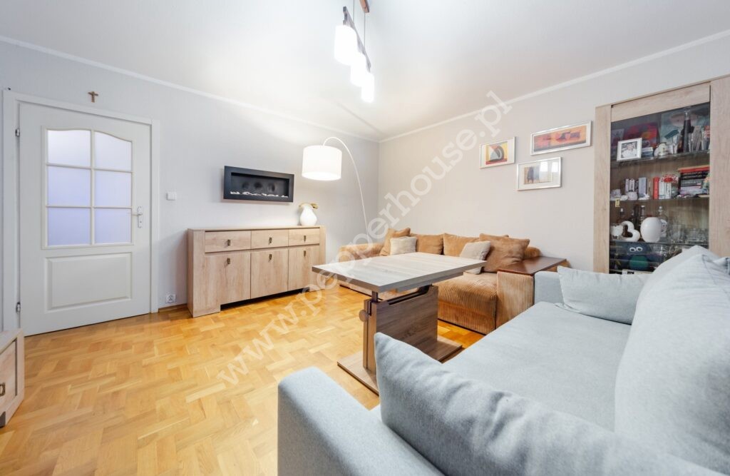 Mieszkanie na sprzedaż, Gdańsk, Jasień, Rycerza Blizbora - zdjęcie ofertowe nr 7