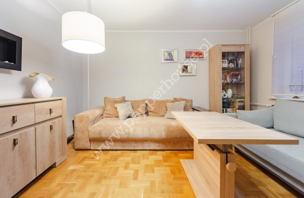 Mieszkanie na sprzedaż, Gdańsk, Jasień, Rycerza Blizbora - zdjęcie ofertowe nr 6