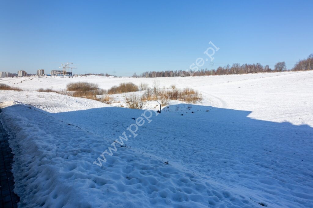 , Gdańsk, Jasień, Potęgowska - listing photo no. 16