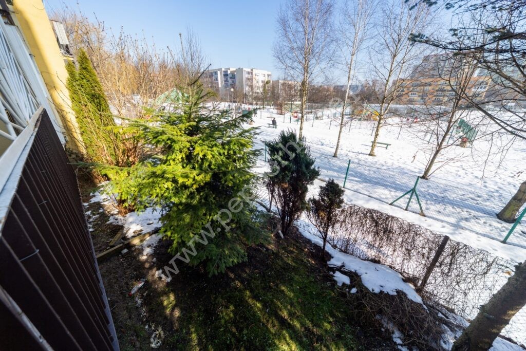 Mieszkanie na sprzedaż, Gdańsk, Chełm, Wincentego Witosa - zdjęcie ofertowe nr 12