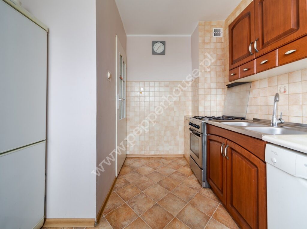 Mieszkanie na sprzedaż, pomorskie, Wejherowo, Nanicka - zdjęcie ofertowe nr 6