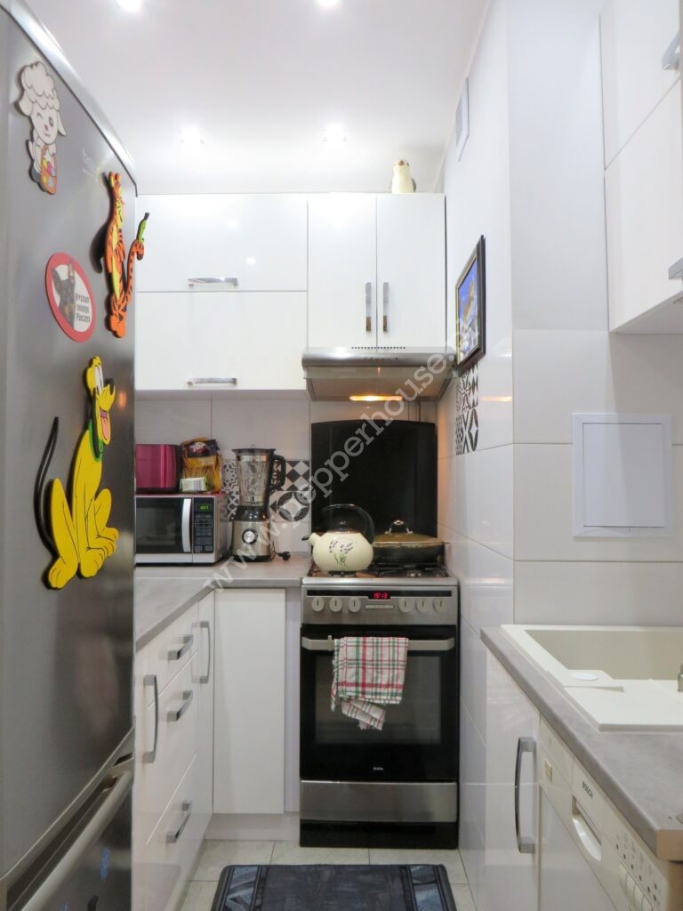 , Gdańsk, Stogi, Zimna - listing photo no. 2