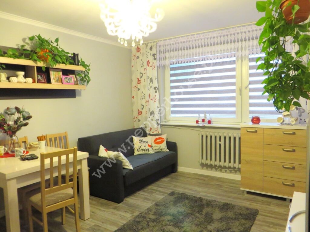 , Gdańsk, Stogi, Zimna - listing photo no. 1