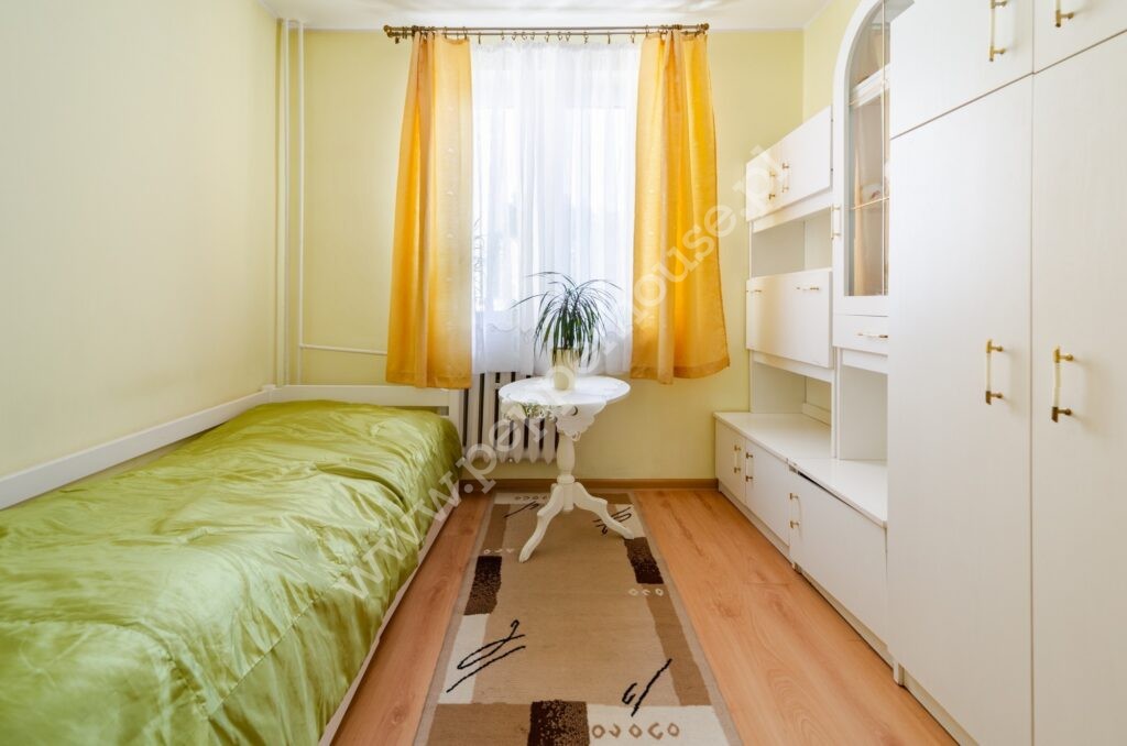 Mieszkanie na sprzedaż, Gdynia, Dąbrowa, Lukrecjowa - zdjęcie ofertowe nr 5