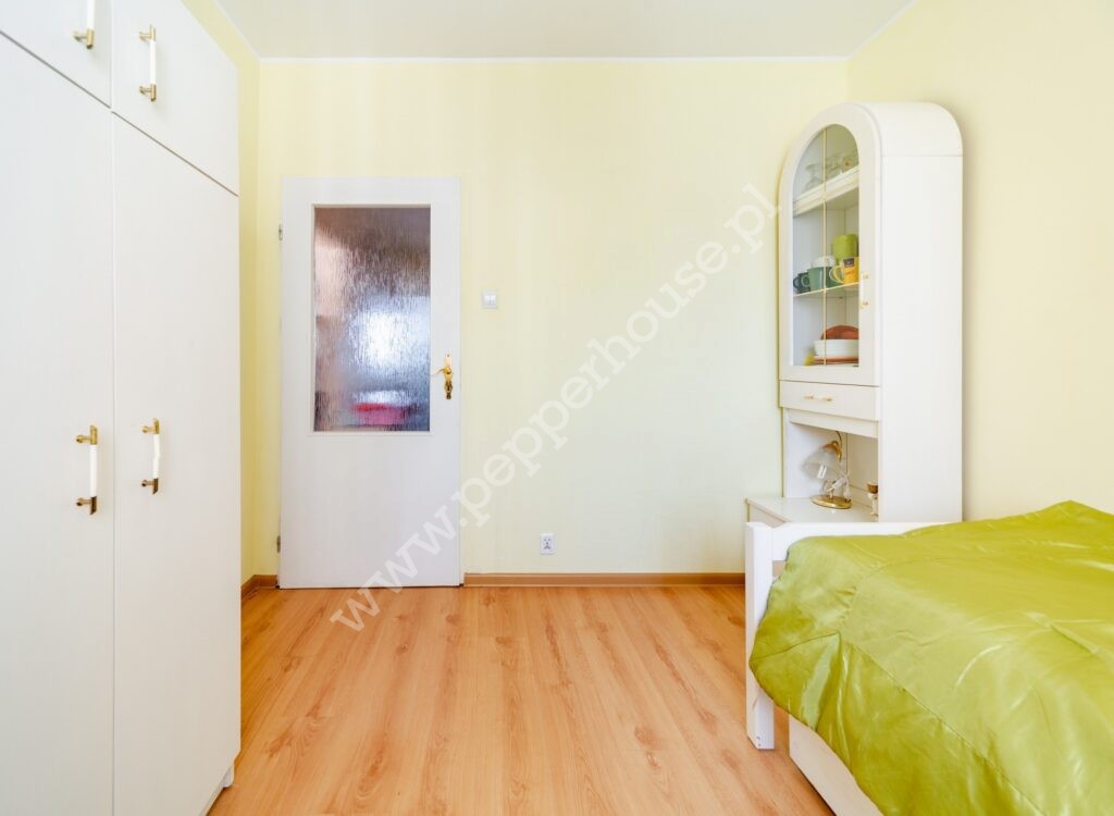 Mieszkanie na sprzedaż, Gdynia, Dąbrowa, Lukrecjowa - zdjęcie ofertowe nr 7