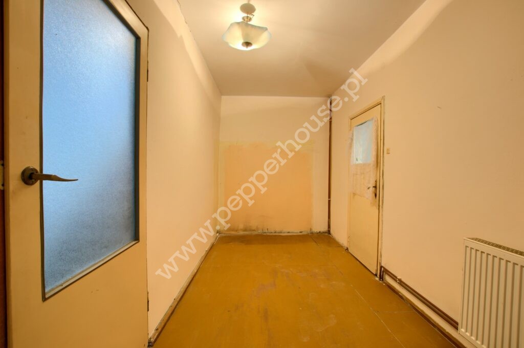 Dom na sprzedaż, pomorskie, Straszyn, Kwiatowa - zdjęcie ofertowe nr 8