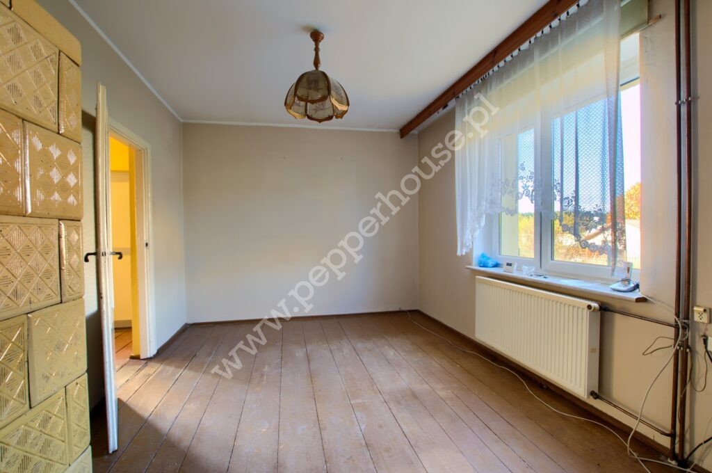 Dom na sprzedaż, pomorskie, Straszyn, Kwiatowa - zdjęcie ofertowe nr 10