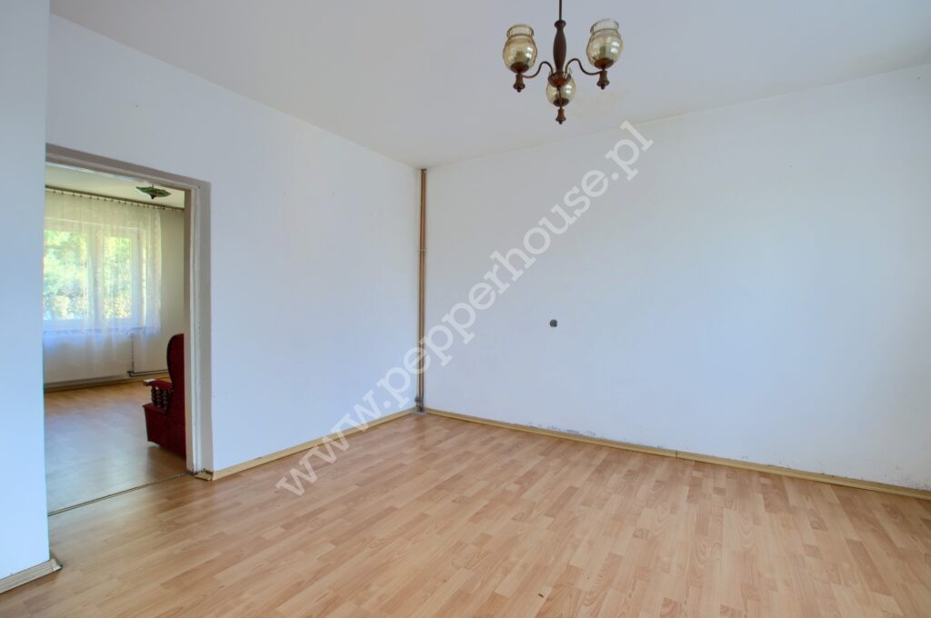 Dom na sprzedaż, pomorskie, Straszyn, Kwiatowa - zdjęcie ofertowe nr 15