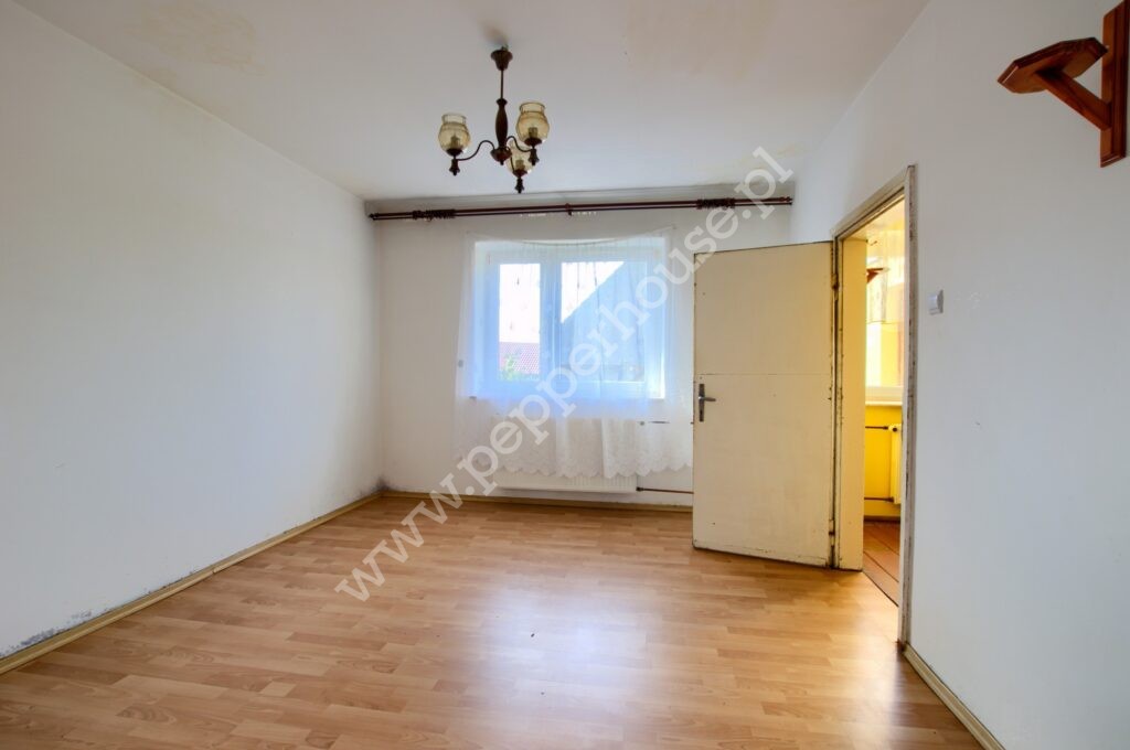 Dom na sprzedaż, pomorskie, Straszyn, Kwiatowa - zdjęcie ofertowe nr 16