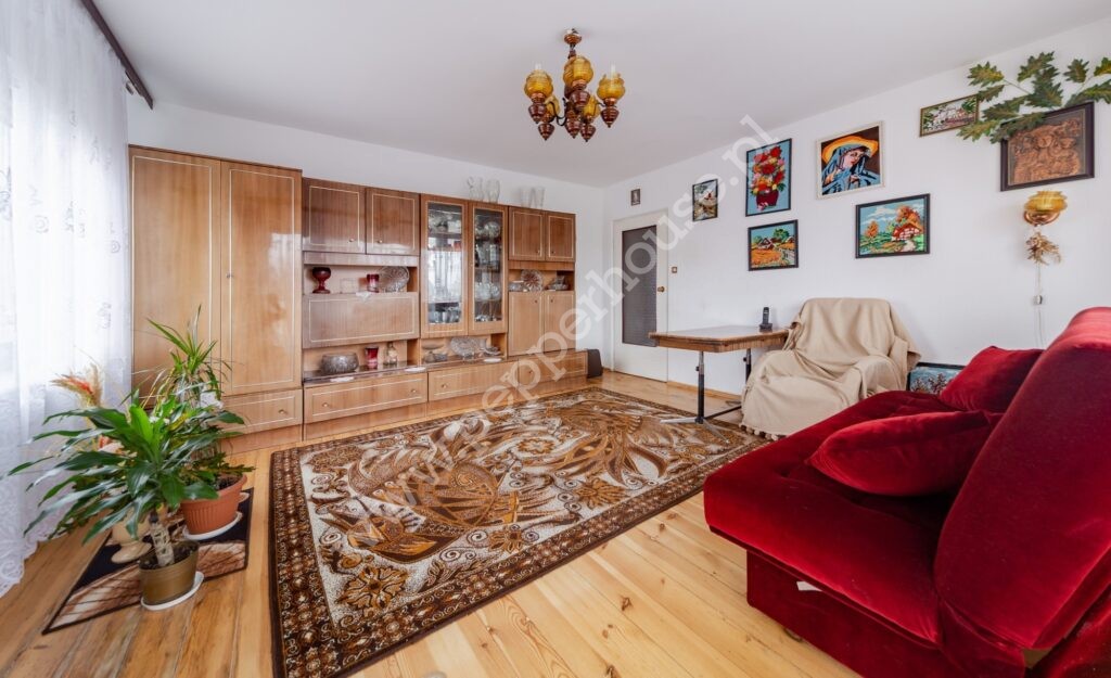 , Gdynia, Karwiny, Tatarczana - listing photo no. 3